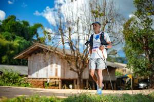 BIB: 
                            <button type="button" onclick="openModal(18917722)" class="btn btn-primary btn-sm float-right btn-popup" data-toggle="modal" data-target=".modal-high-quality">
                        <i class="fas fa-shopping-cart"></i> Add to Cart
                    </button>
                                            <button type="button" onclick="isThisMe(18917722, true)" class="btn btn-success btn-sm float-right btn-popup btn-isme hidden" data-toggle="tooltip" data-placement="bottom" title="นี่คือรูปของคุณใช่ไหม คลิกที่นี่เพื่อเอาเข้าอัลบั้ม">
                        <i class="fas fa-plus"></i> Add to album
                    </button>
                    <button type="button" onclick="isThisMe(18917722, false)" class="btn btn-warning btn-sm float-right btn-popup btn-isnotme hidden">
                        <i class="fas fa-ban"></i> Remove from album
                    </button>